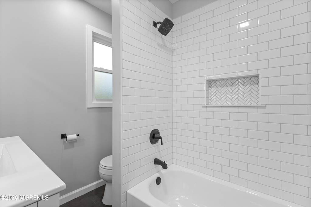 101 Lettau Drive - Photo 17