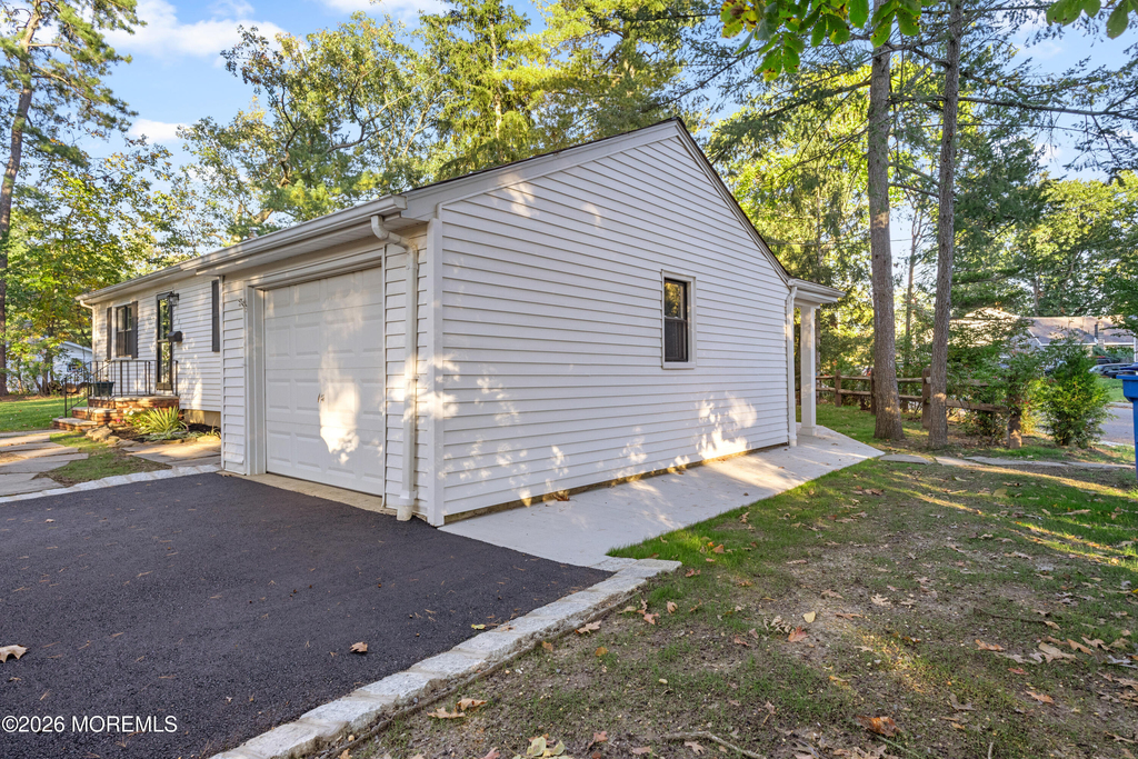 101 Lettau Drive - Photo 2