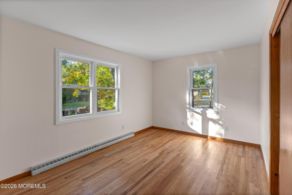 101 Lettau Drive - Photo 12