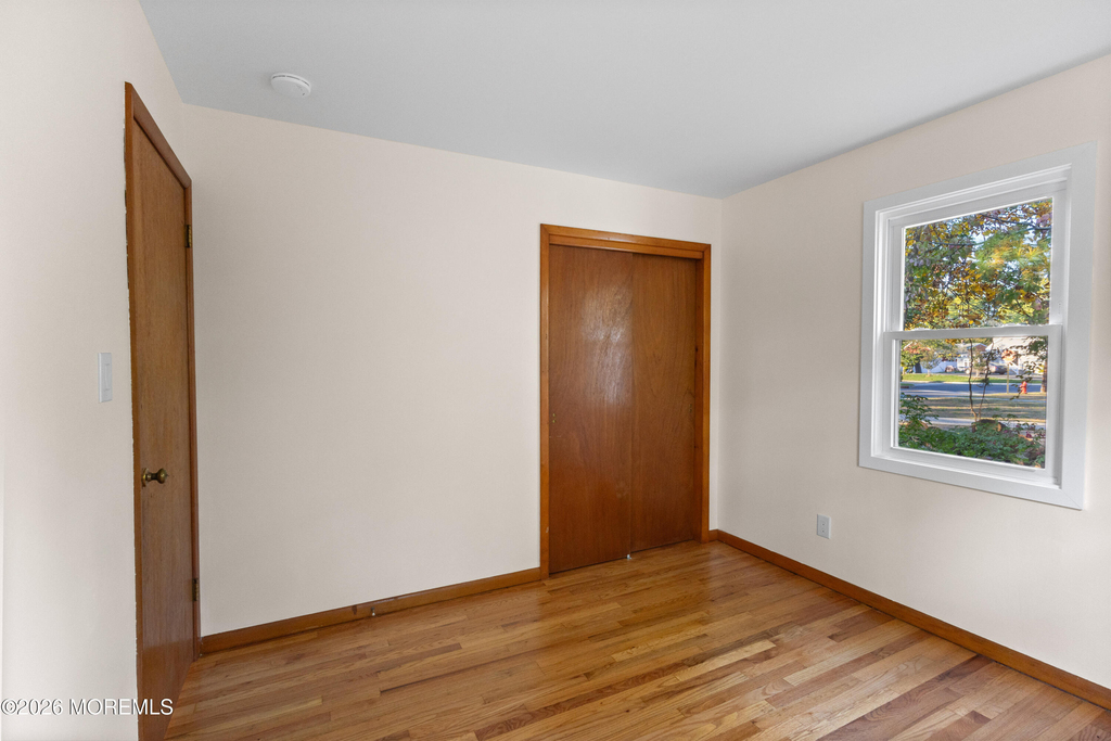 101 Lettau Drive - Photo 7