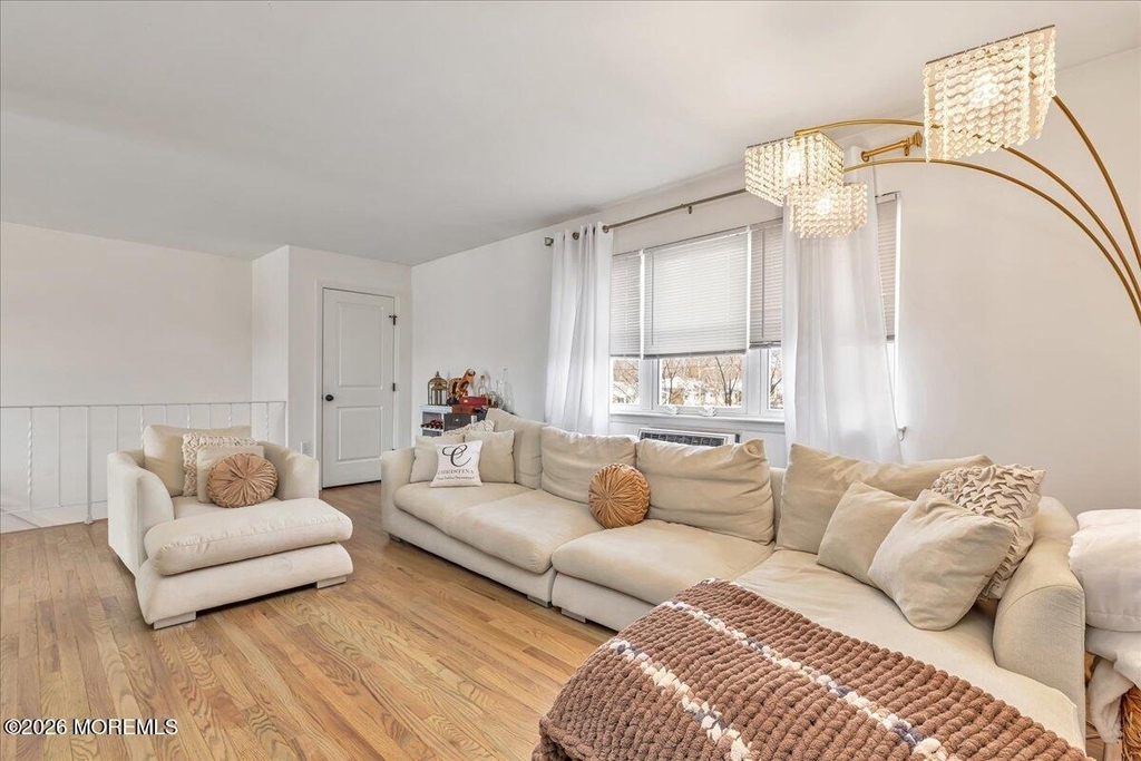 910 South Street - Photo 5