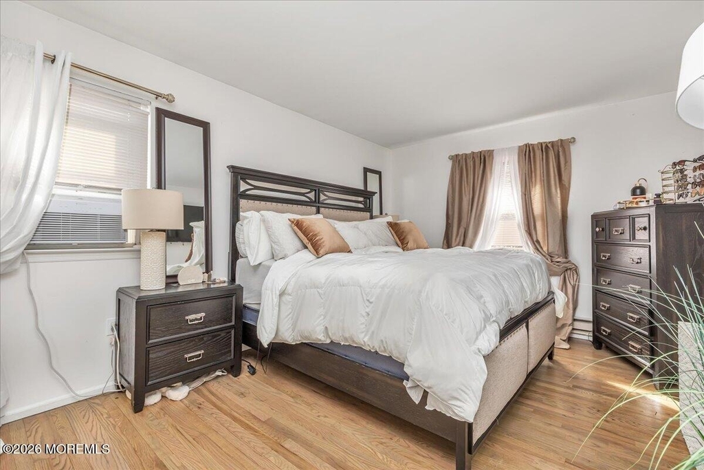 910 South Street - Photo 8