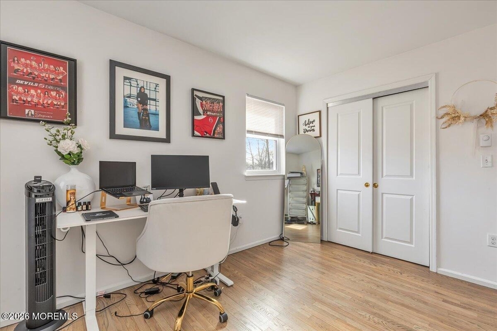 910 South Street - Photo 6
