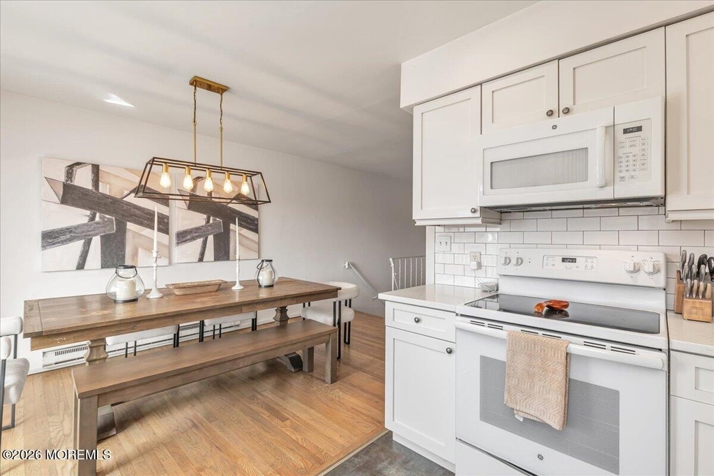 910 South Street - Photo 2