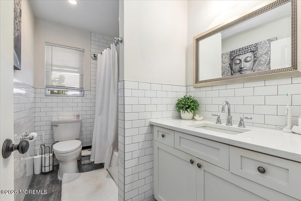 910 South Street - Photo 7