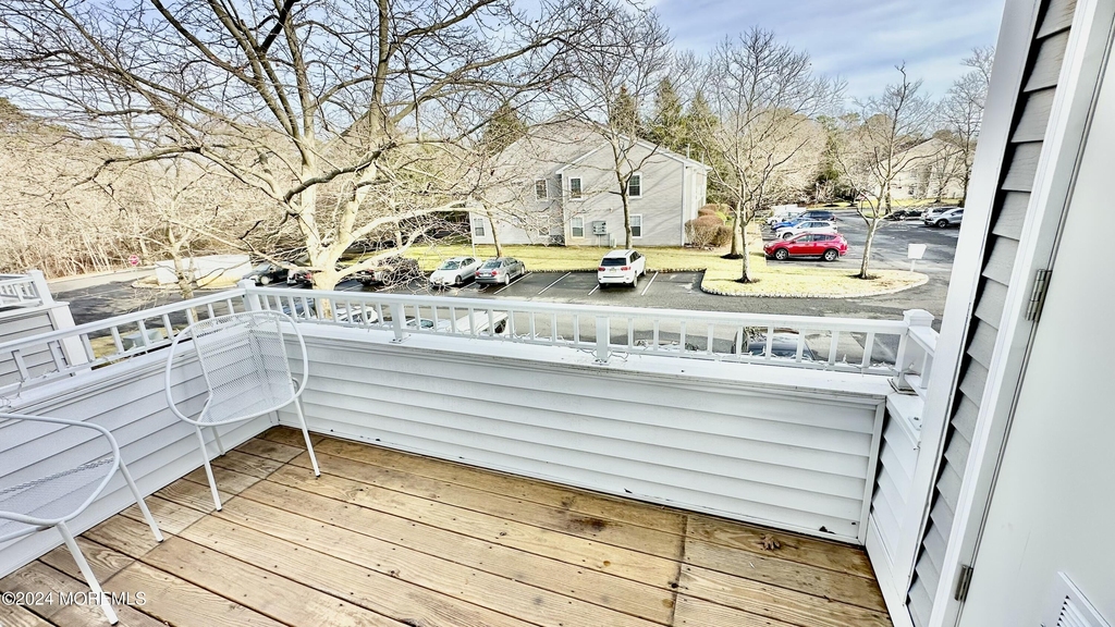 14 Gait Court - Photo 18