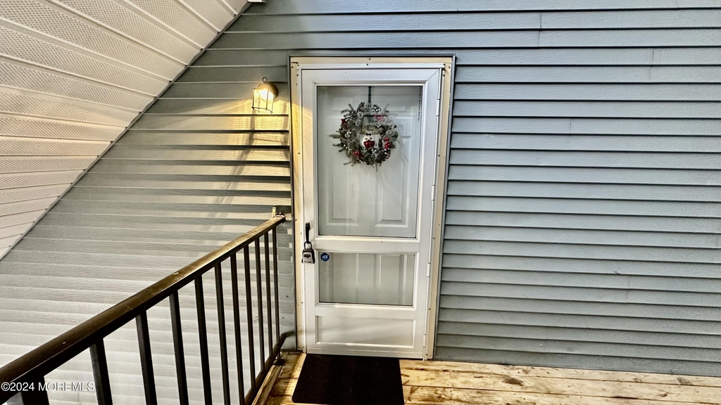 14 Gait Court - Photo 3