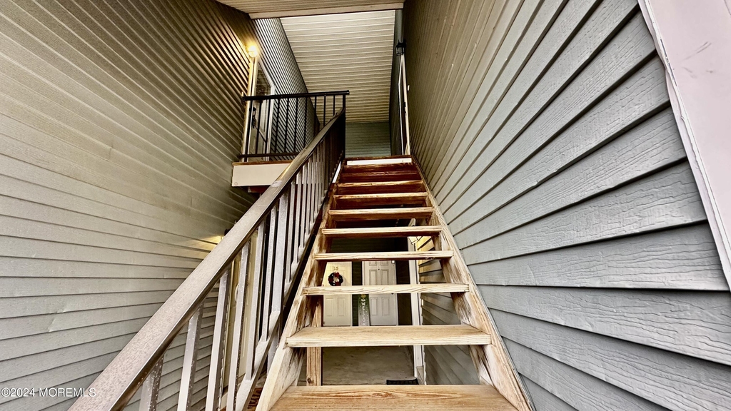 14 Gait Court - Photo 2