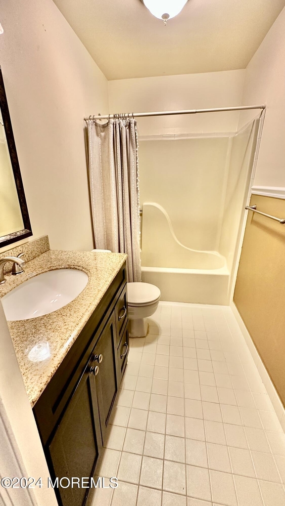 14 Gait Court - Photo 12