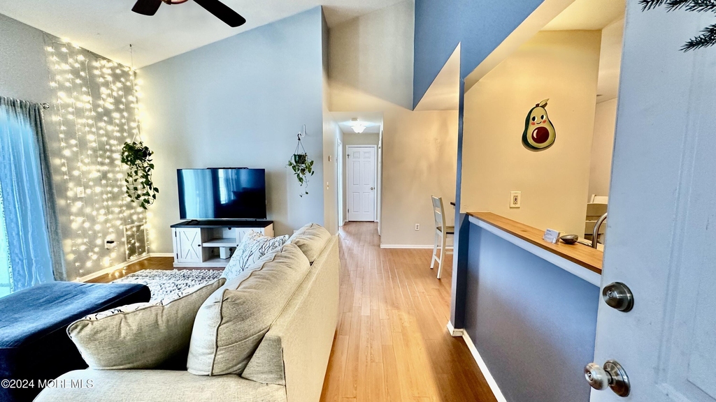 14 Gait Court - Photo 4