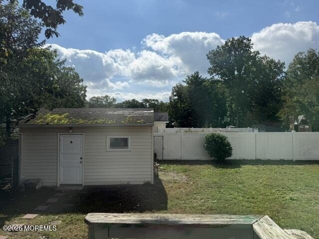 405 Brentwood Place - Photo 1