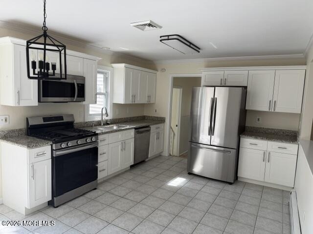 405 Brentwood Place - Photo 3