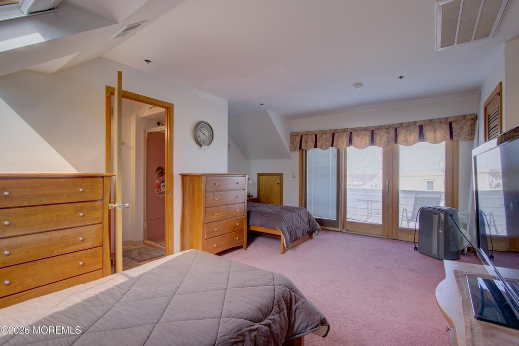 900 Ocean Avenue - Photo 31