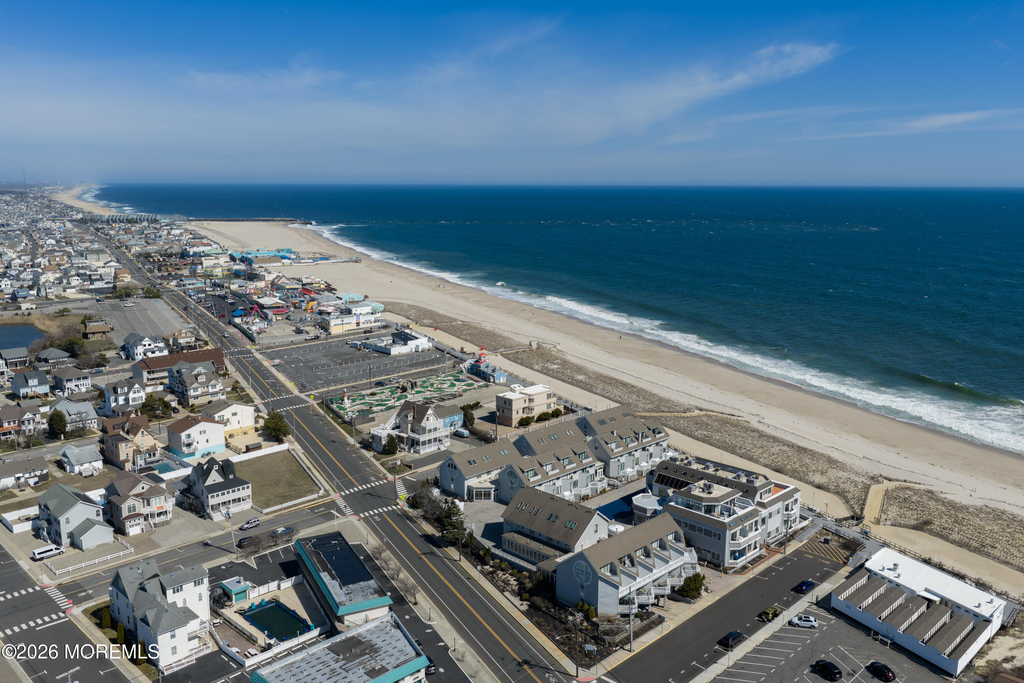 900 Ocean Avenue - Photo 49