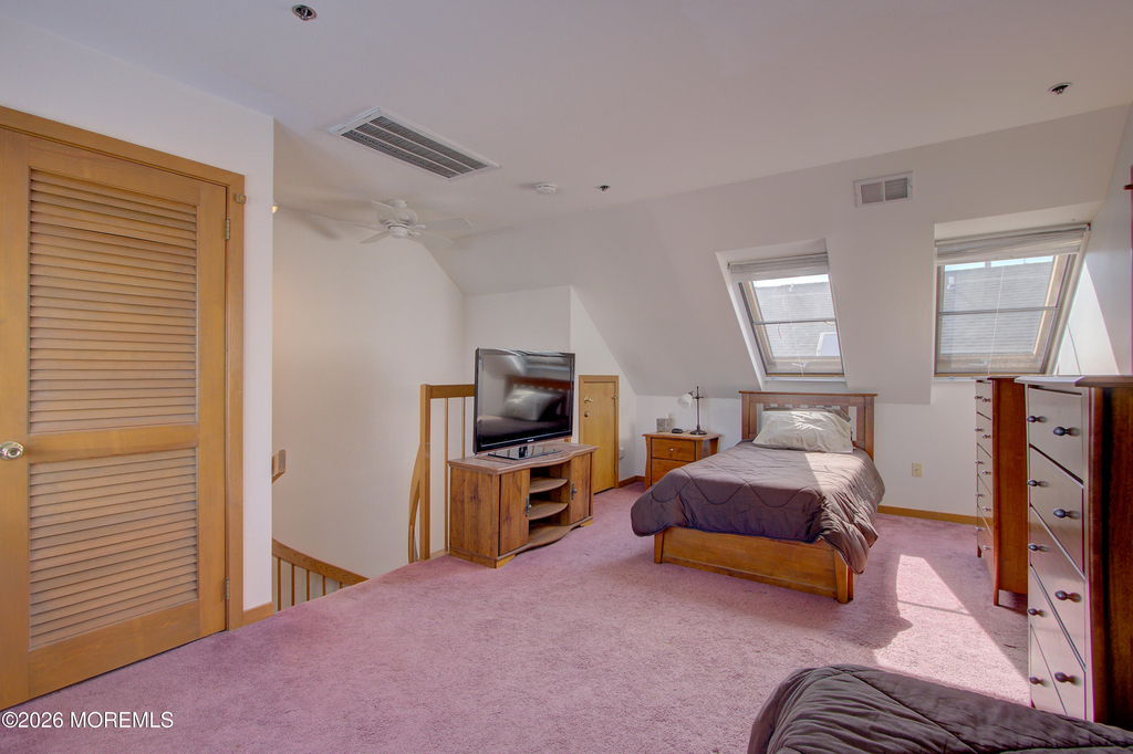 900 Ocean Avenue - Photo 29