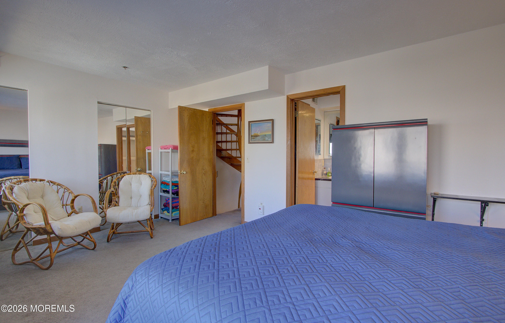 900 Ocean Avenue - Photo 19