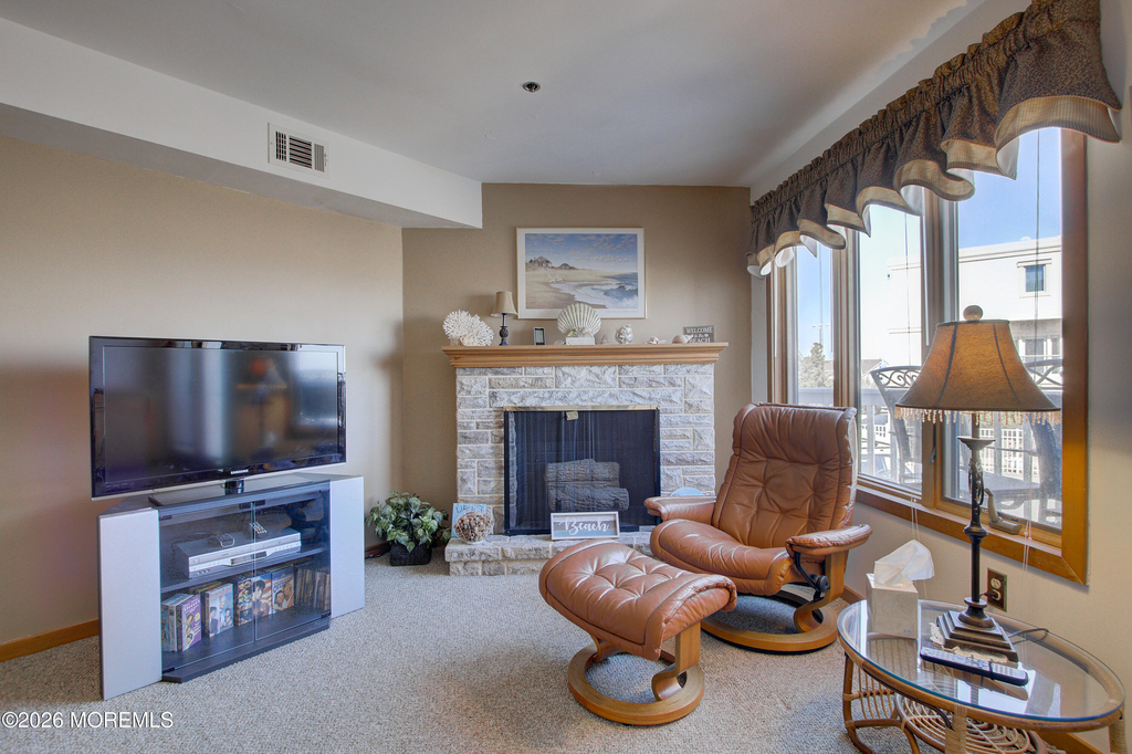 900 Ocean Avenue - Photo 11