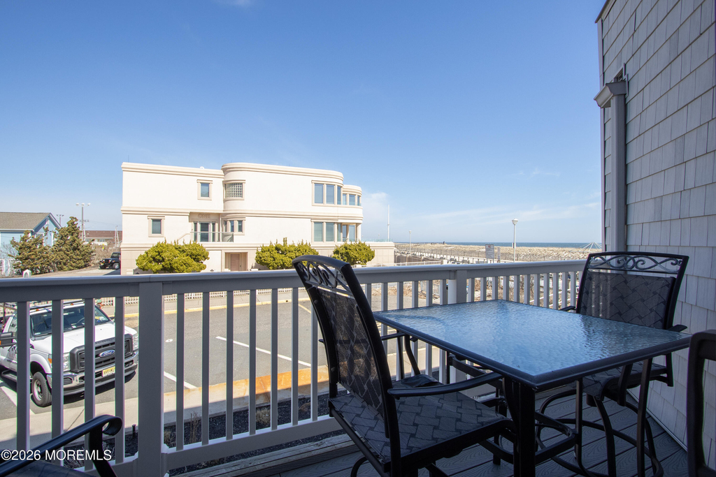 900 Ocean Avenue - Photo 14