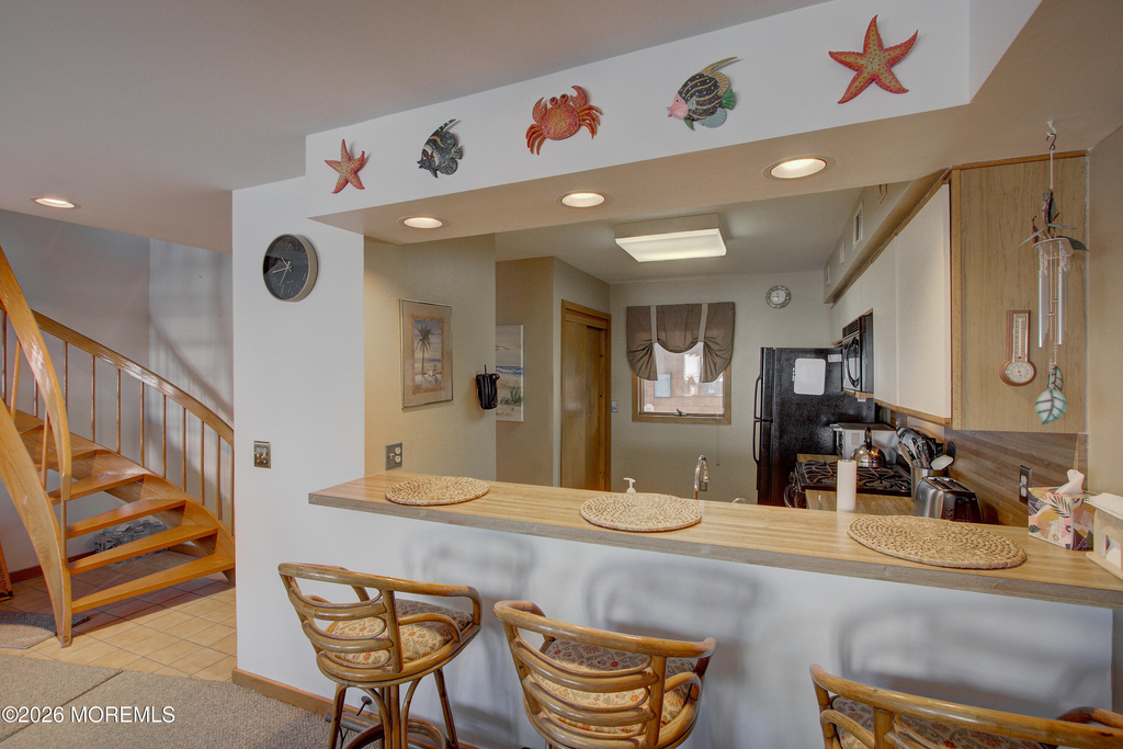 900 Ocean Avenue - Photo 5