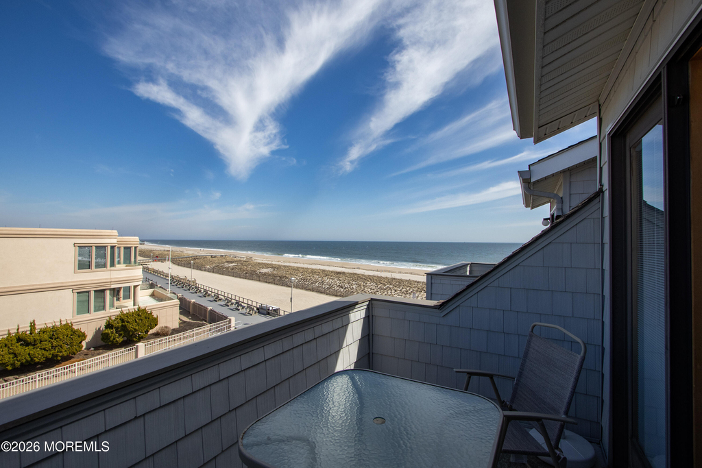 900 Ocean Avenue - Photo 34