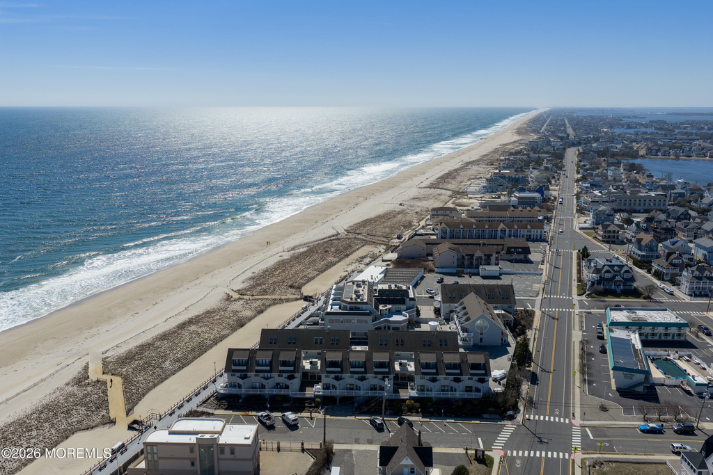 900 Ocean Avenue - Photo 48