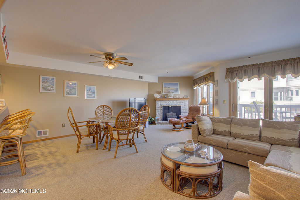 900 Ocean Avenue - Photo 10