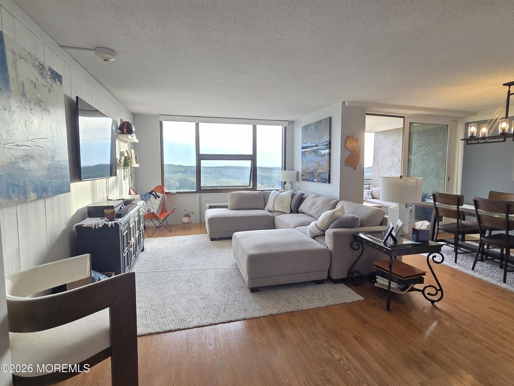 1 Scenic Drive Unit 1102 Drive - Photo 5