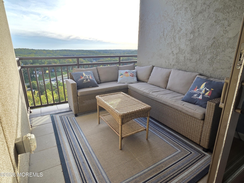 1 Scenic Drive Unit 1102 Drive - Photo 9