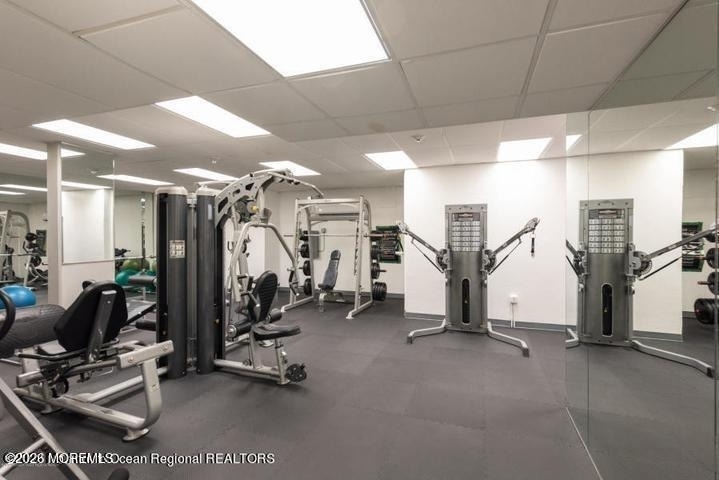 1 Scenic Drive Unit 1102 Drive - Photo 23