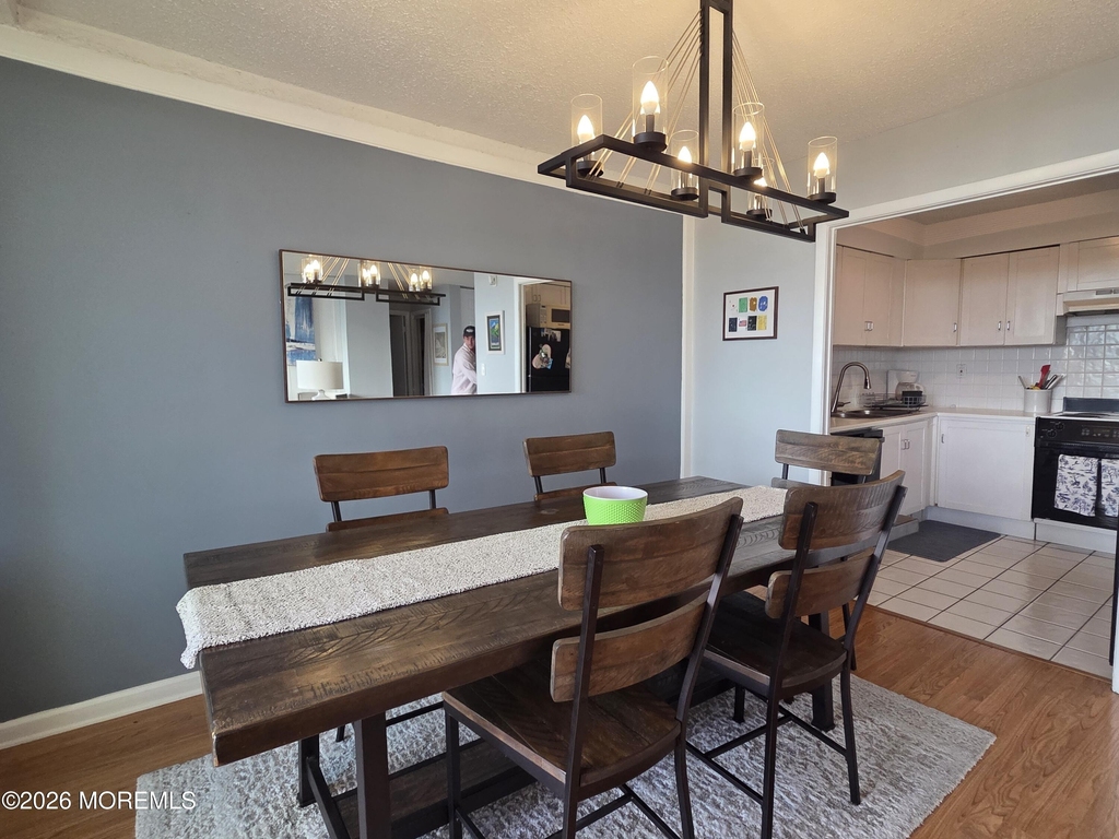 1 Scenic Drive Unit 1102 Drive - Photo 10