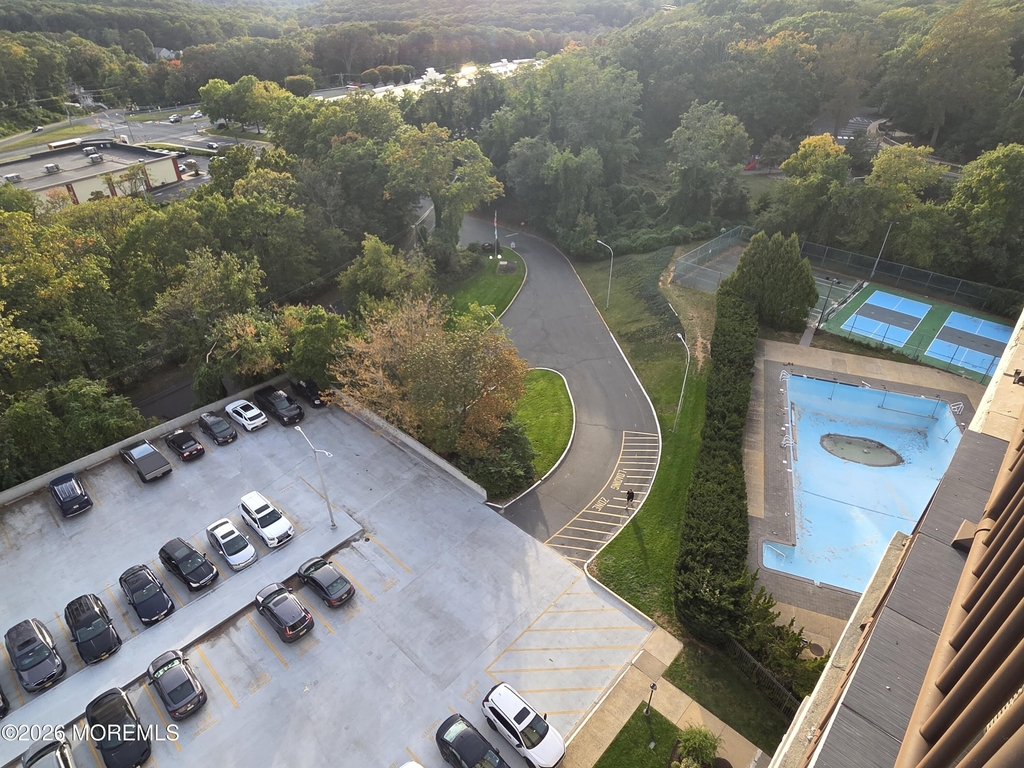 1 Scenic Drive Unit 1102 Drive - Photo 21
