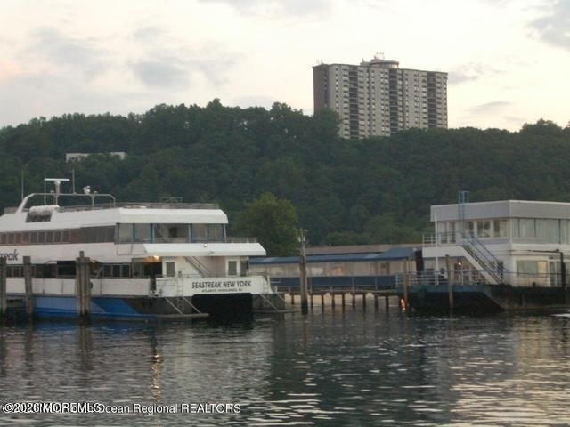 1 Scenic Drive Unit 1102 Drive - Photo 27