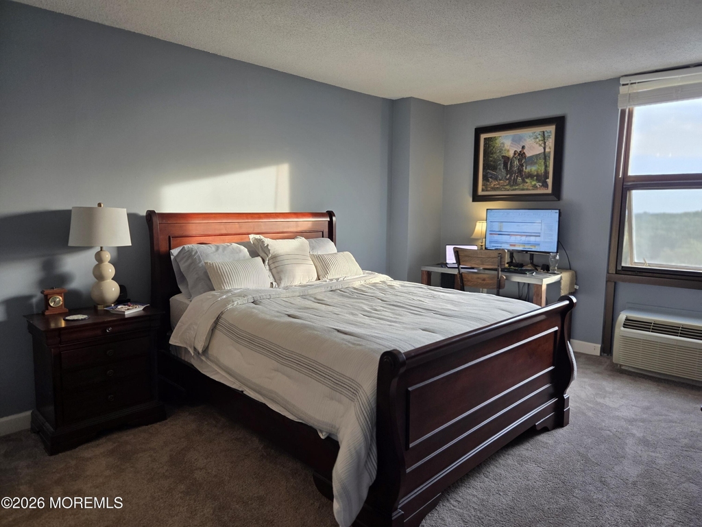 1 Scenic Drive Unit 1102 Drive - Photo 12