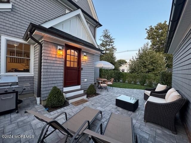 501 Morris Avenue - Photo 35