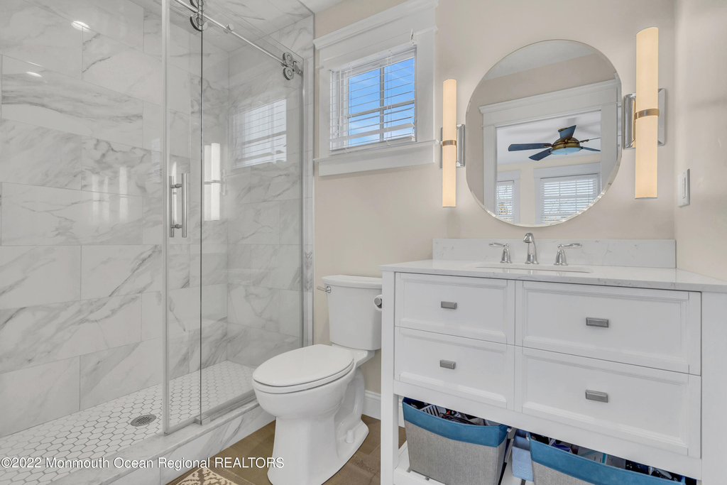 501 Morris Avenue - Photo 24