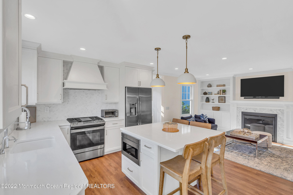 501 Morris Avenue - Photo 14
