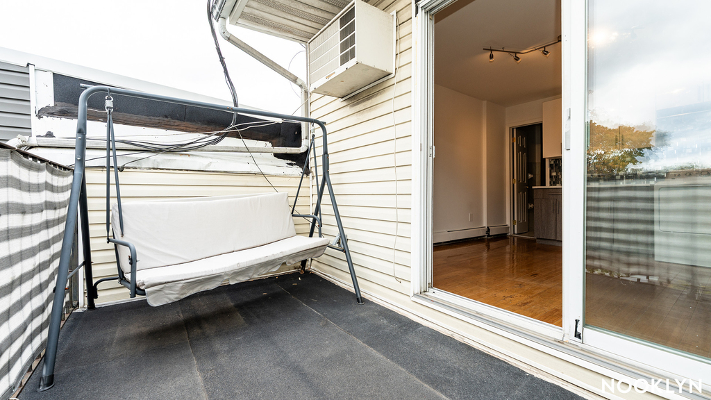 29 Monaco Pl 11233 - Photo 13