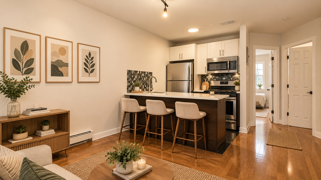 29 Monaco Pl 11233 - Photo 0