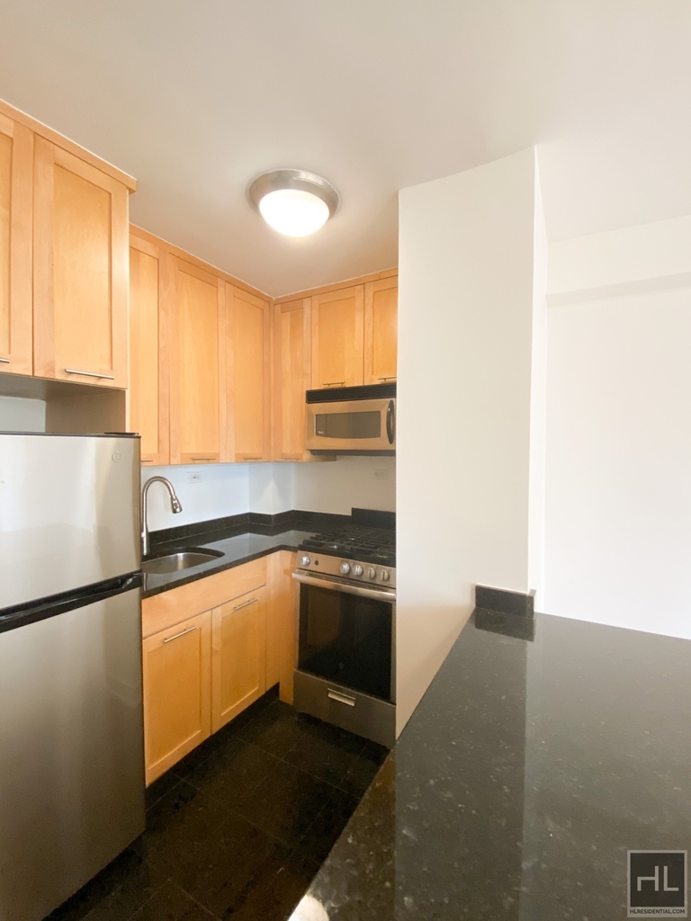 East 79th Street - Photo 3