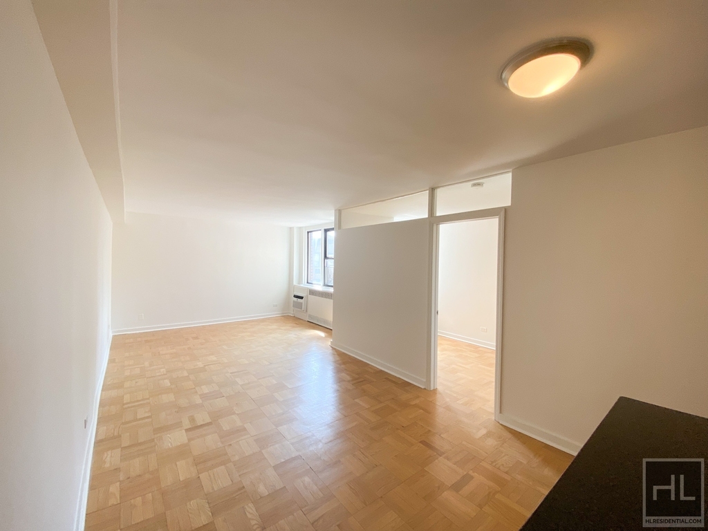 East 79th Street - Photo 2