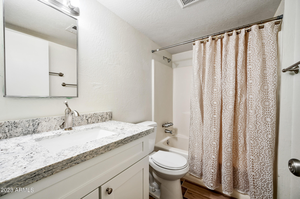 17642 N 32nd Street - Photo 10