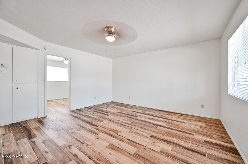 17642 N 32nd Street - Photo 3
