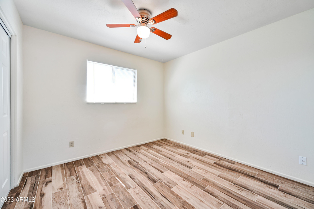 17642 N 32nd Street - Photo 8