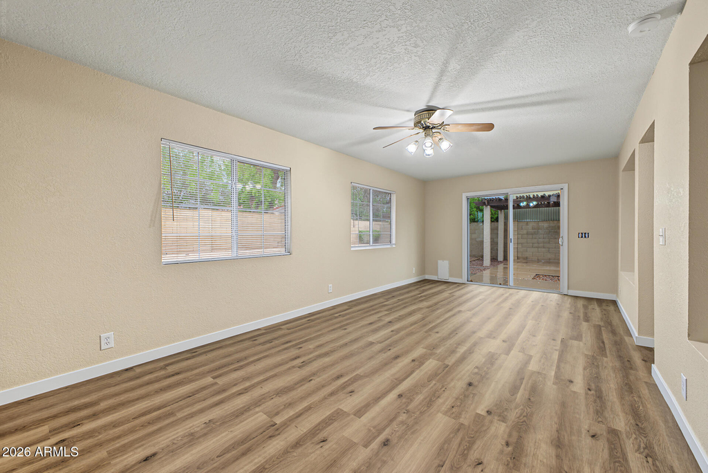 5028 W Evans Drive - Photo 7