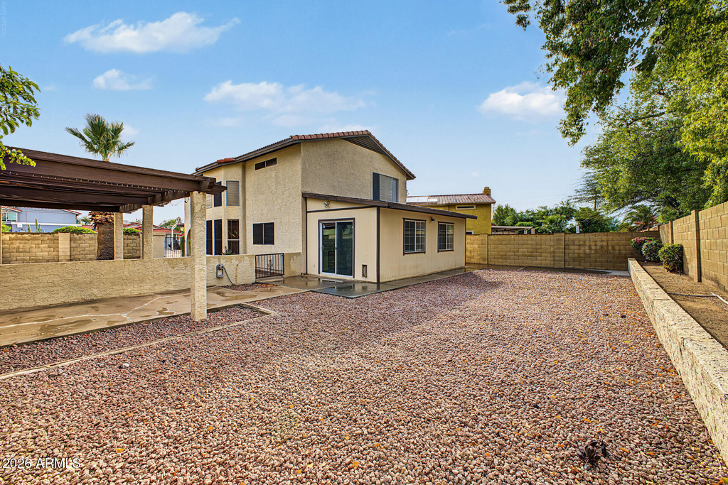 5028 W Evans Drive - Photo 27