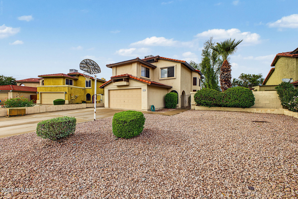 5028 W Evans Drive - Photo 0