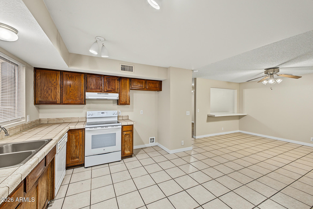 5028 W Evans Drive - Photo 14