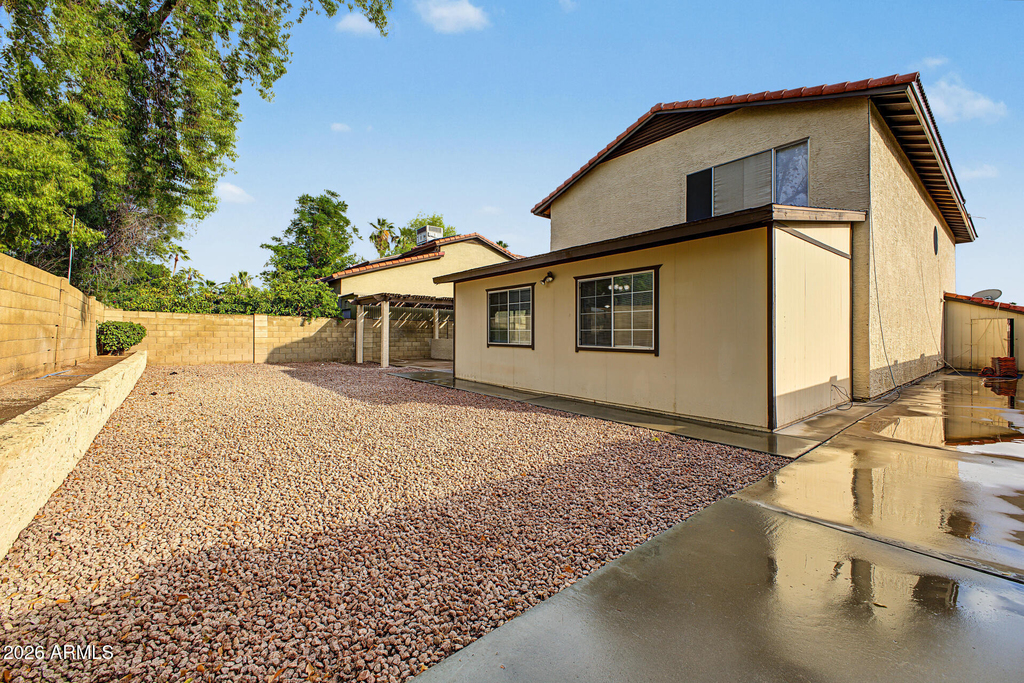 5028 W Evans Drive - Photo 28