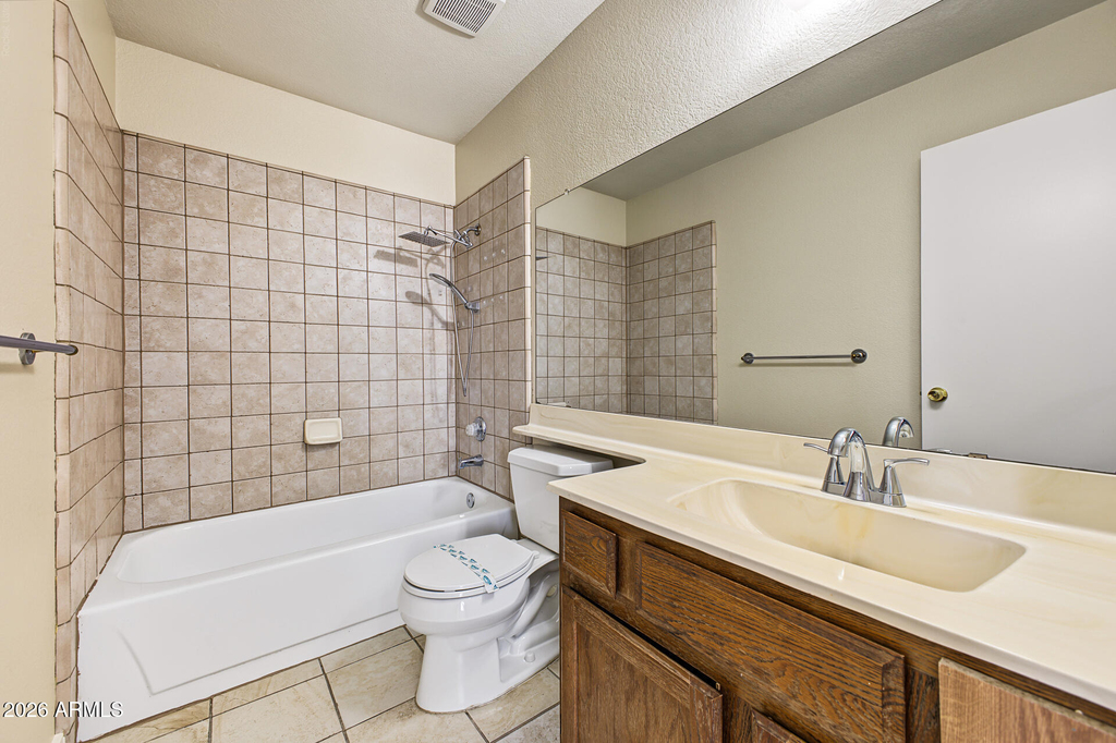5028 W Evans Drive - Photo 26