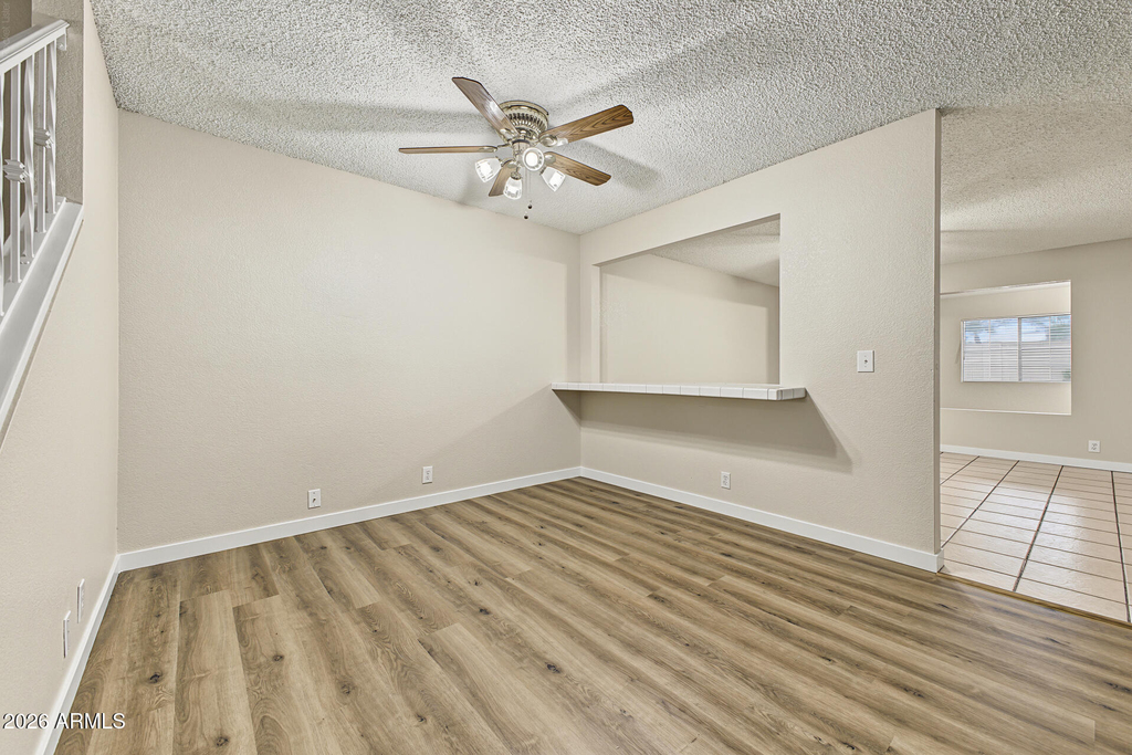 5028 W Evans Drive - Photo 5